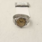 745 1230 WRIST-WATCH